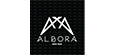 albora